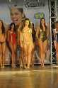 Miss Sasch Sicilia 19.8.2010 (414)